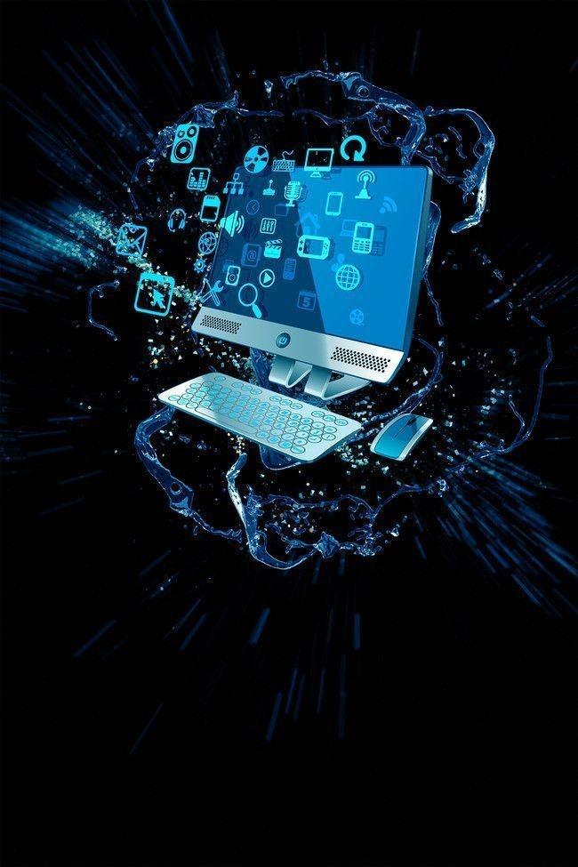Modern